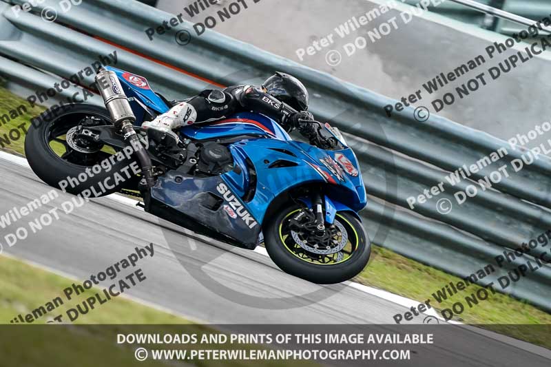 Sepang;event digital images;motorbikes;no limits;peter wileman photography;trackday;trackday digital images